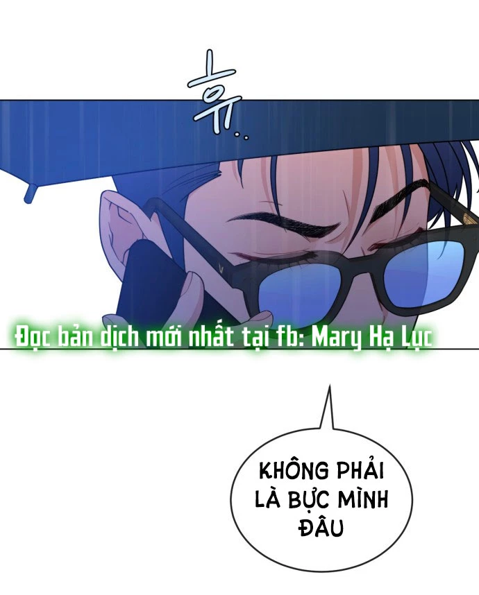 Vận May Bất Ngờ Chapter 5.2 - 11