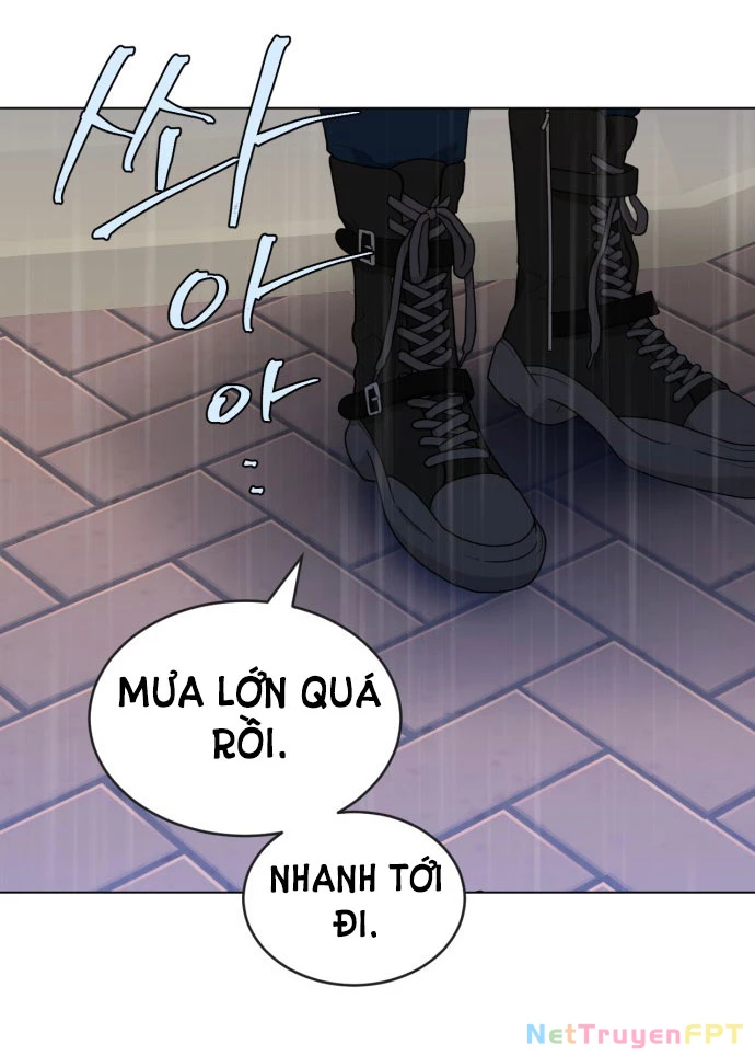 Vận May Bất Ngờ Chapter 5.2 - 12