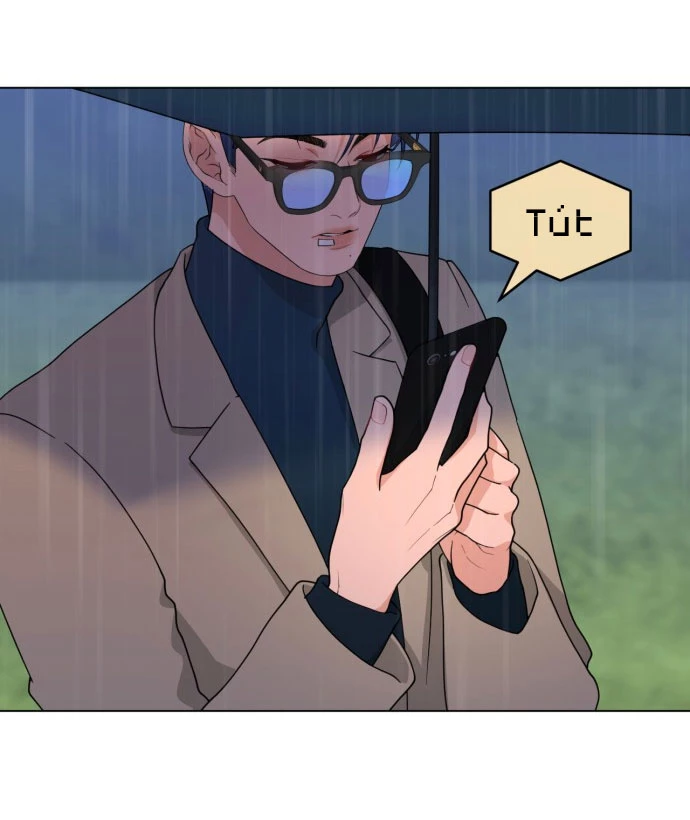 Vận May Bất Ngờ Chapter 5.2 - 13