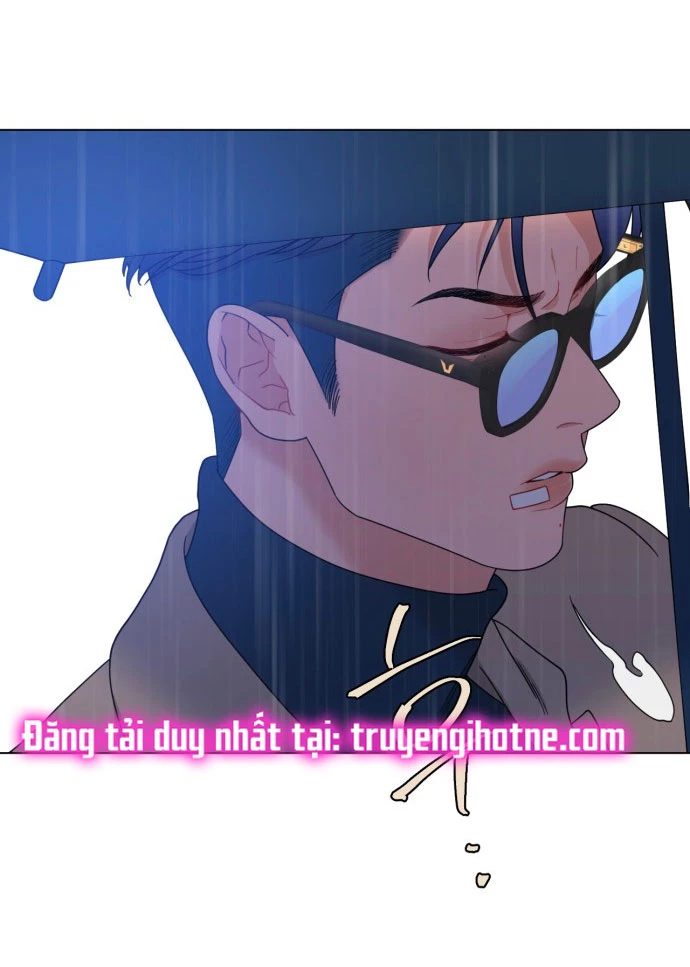 Vận May Bất Ngờ Chapter 5.2 - 14