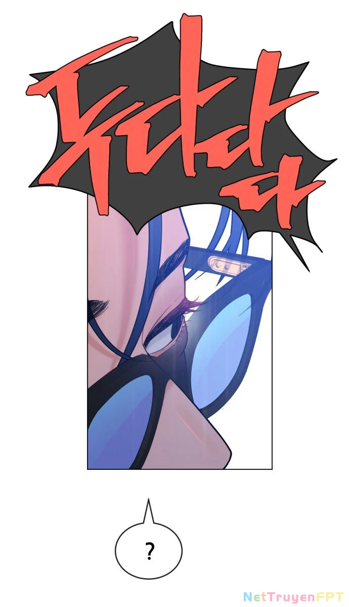 Vận May Bất Ngờ Chapter 5.2 - 15