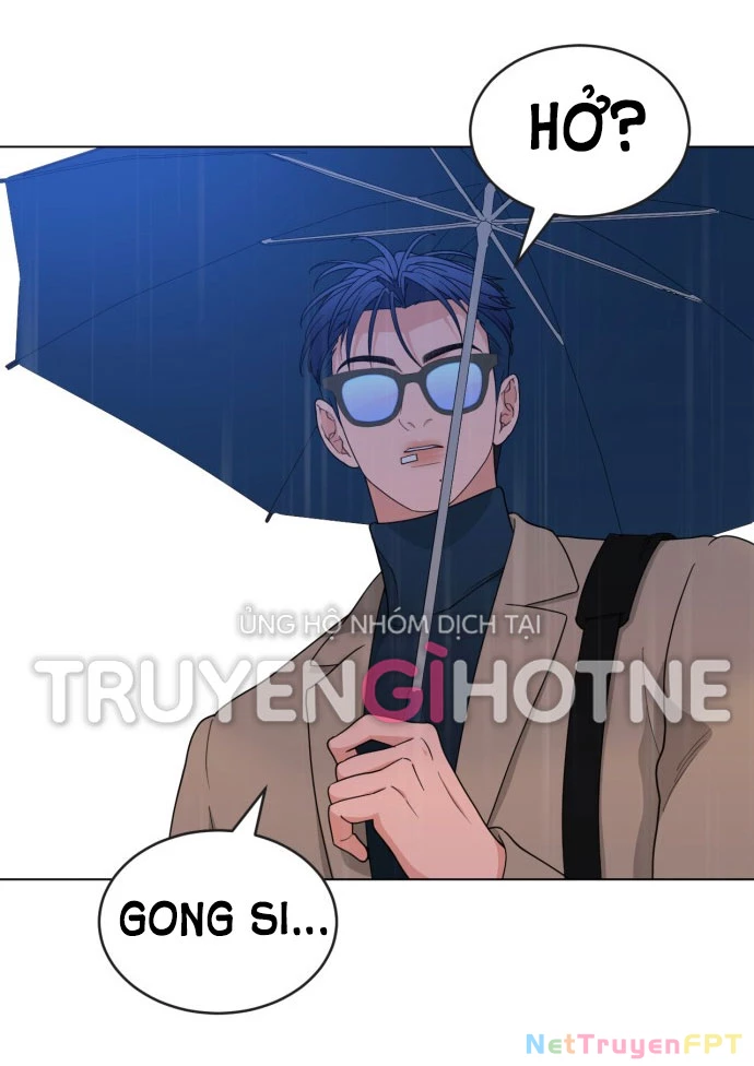 Vận May Bất Ngờ Chapter 5.2 - 17