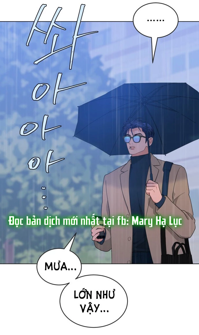 Vận May Bất Ngờ Chapter 5.2 - 20