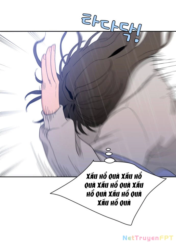 Vận May Bất Ngờ Chapter 5.2 - 22