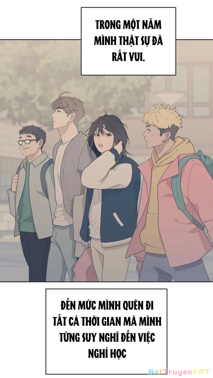 Vận May Bất Ngờ Chapter 5.2 - 25