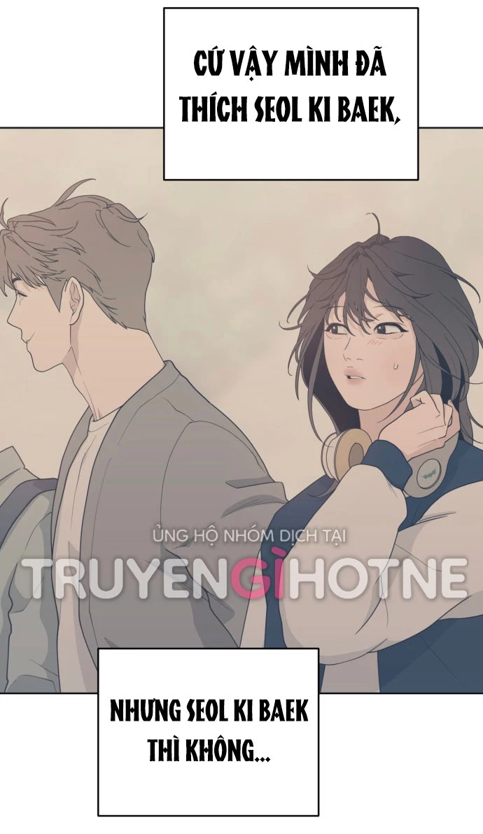 Vận May Bất Ngờ Chapter 5.2 - 26