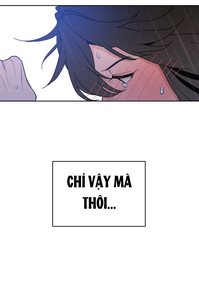 Vận May Bất Ngờ Chapter 5.2 - 27