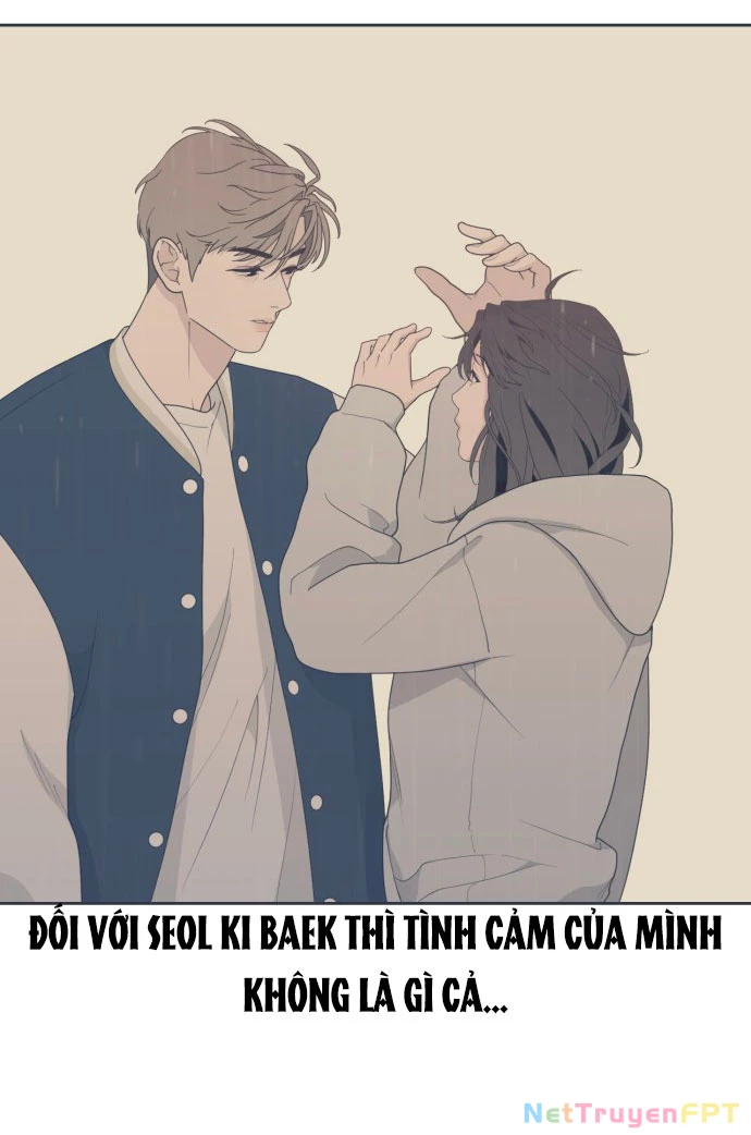 Vận May Bất Ngờ Chapter 5.2 - 28