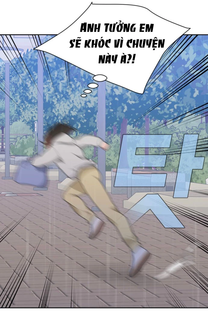 Vận May Bất Ngờ Chapter 5.2 - 30