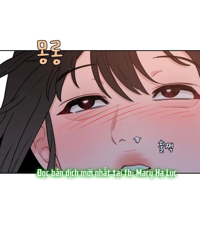 Vận May Bất Ngờ Chapter 6.1 - 5