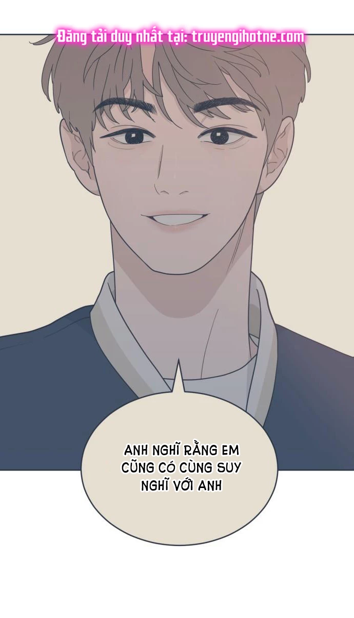 Vận May Bất Ngờ Chapter 6.1 - 6