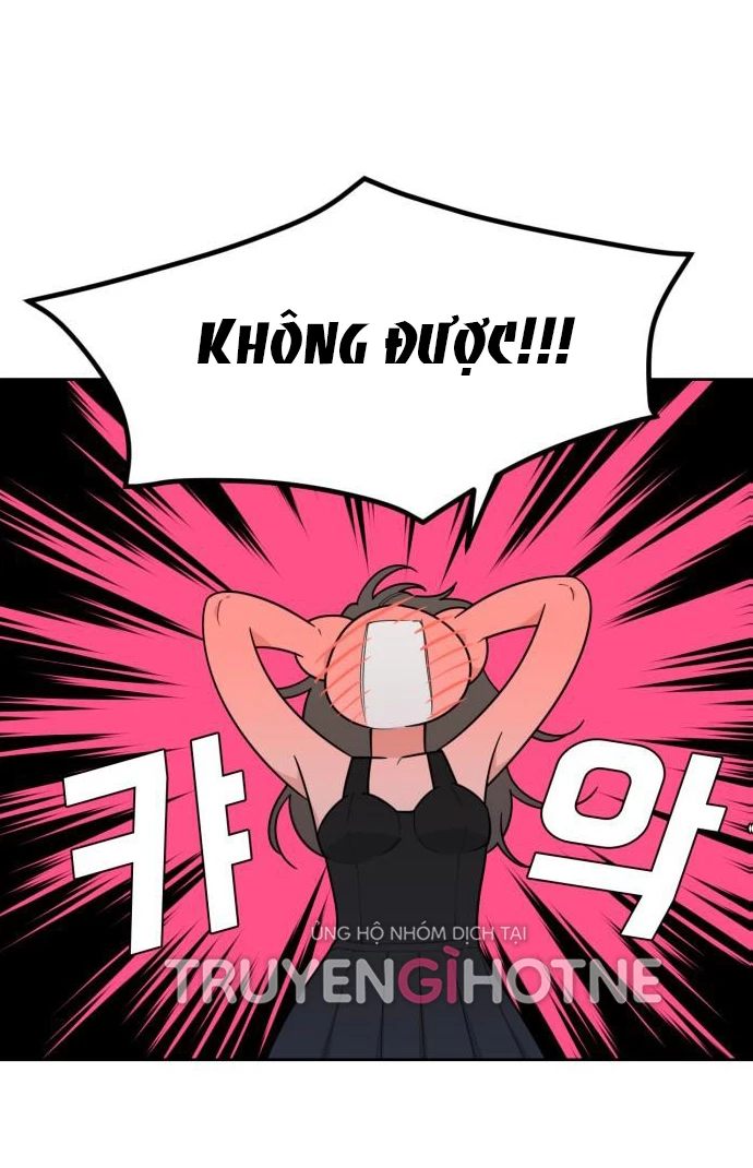 Vận May Bất Ngờ Chapter 6.1 - 7