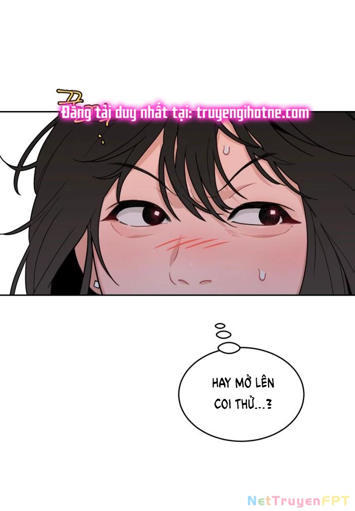 Vận May Bất Ngờ Chapter 6.1 - 12