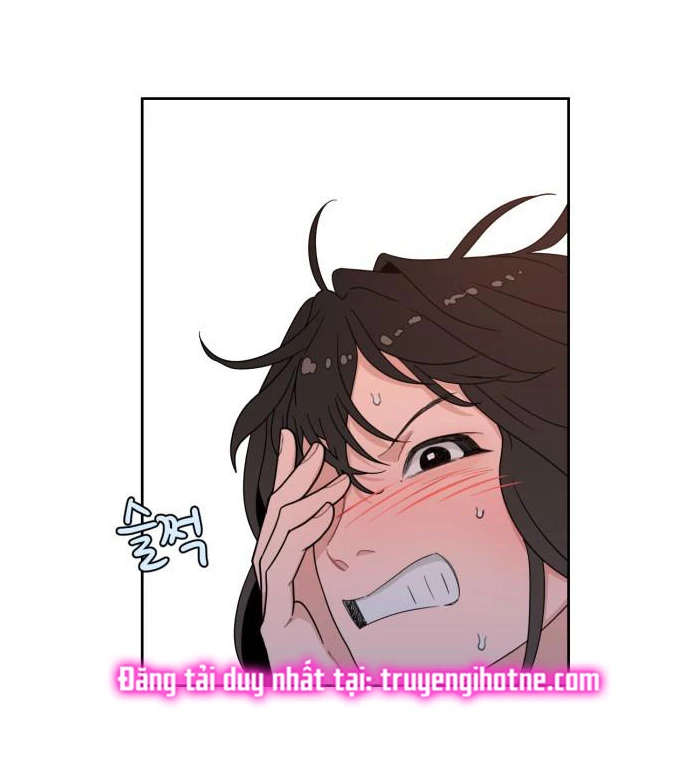 Vận May Bất Ngờ Chapter 6.1 - 15