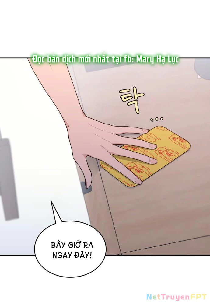 Vận May Bất Ngờ Chapter 6.1 - 23