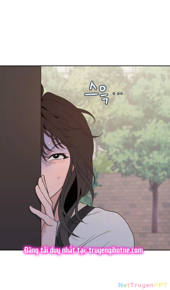 Vận May Bất Ngờ Chapter 6.1 - 26