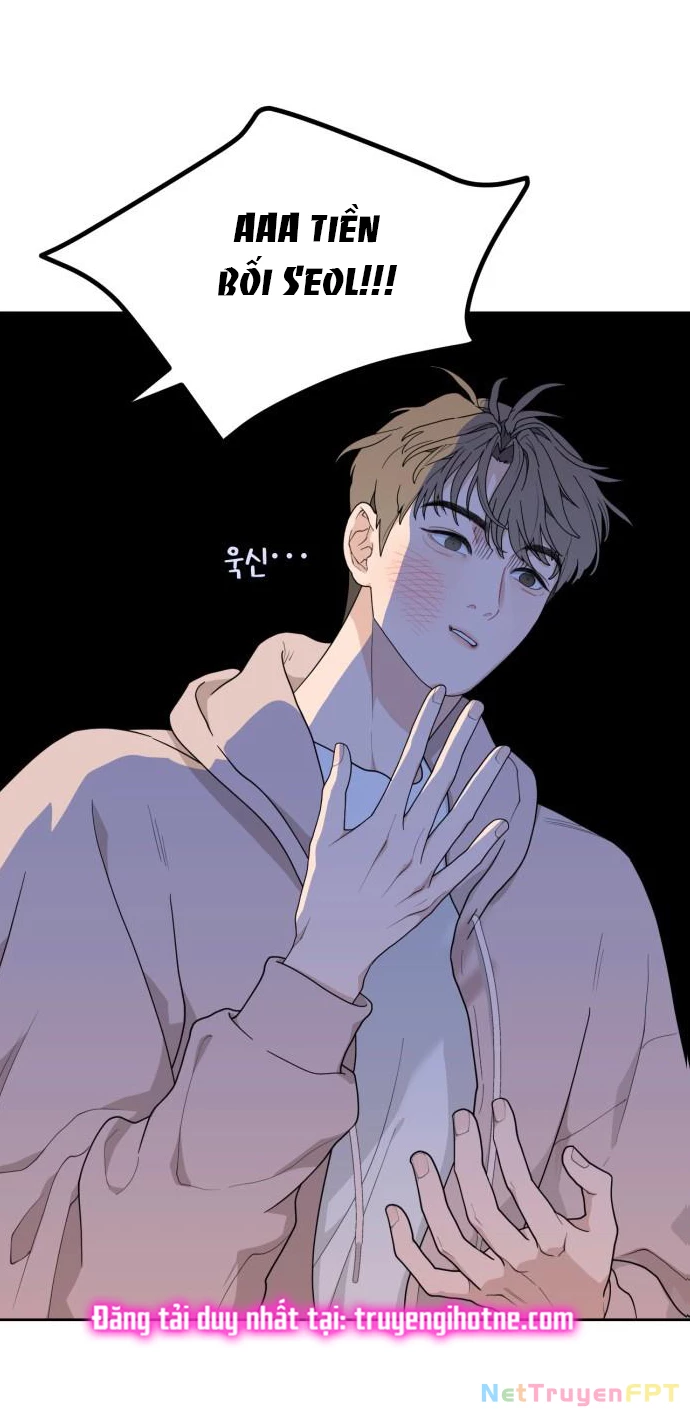 Vận May Bất Ngờ Chapter 6.1 - 31