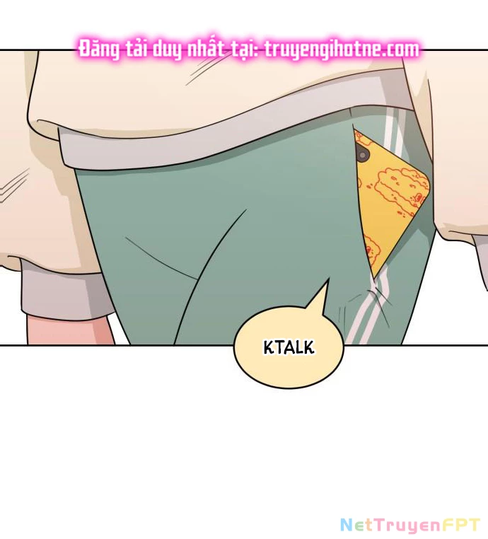 Vận May Bất Ngờ Chapter 6.2 - 3