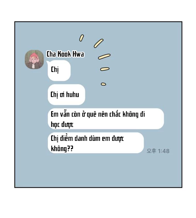 Vận May Bất Ngờ Chapter 6.2 - 4