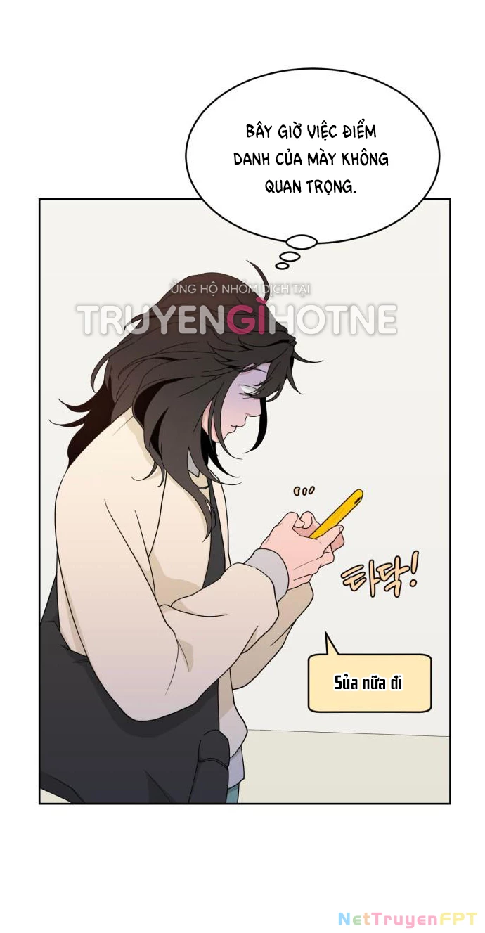 Vận May Bất Ngờ Chapter 6.2 - 5