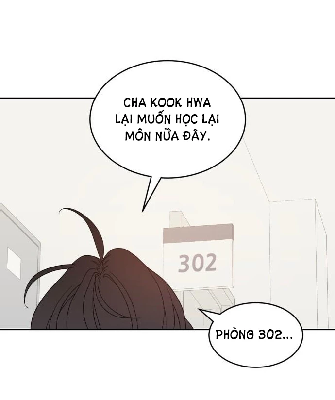 Vận May Bất Ngờ Chapter 6.2 - 6