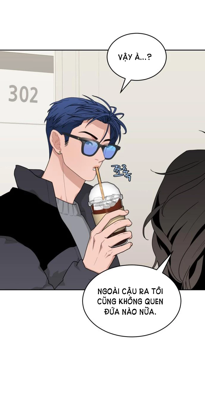 Vận May Bất Ngờ Chapter 6.2 - 11