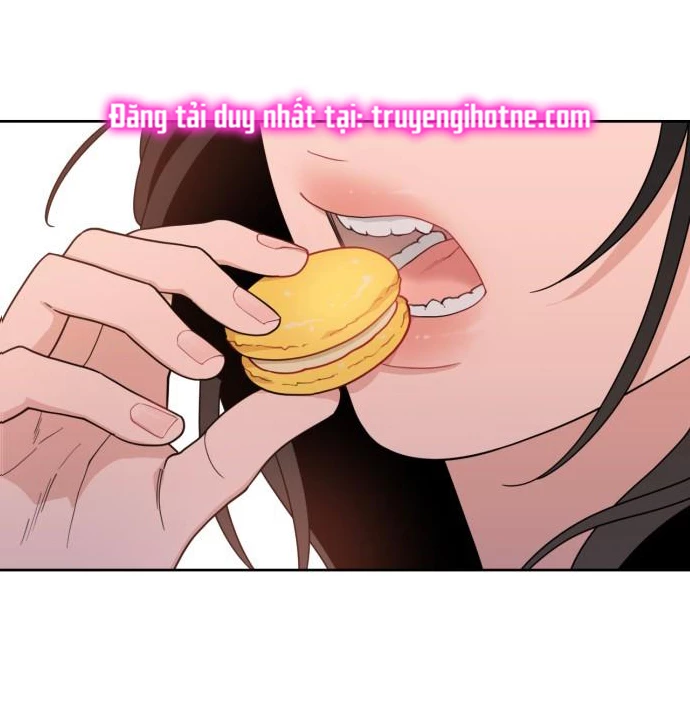 Vận May Bất Ngờ Chapter 6.2 - 15