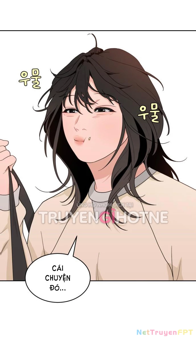 Vận May Bất Ngờ Chapter 6.2 - 16