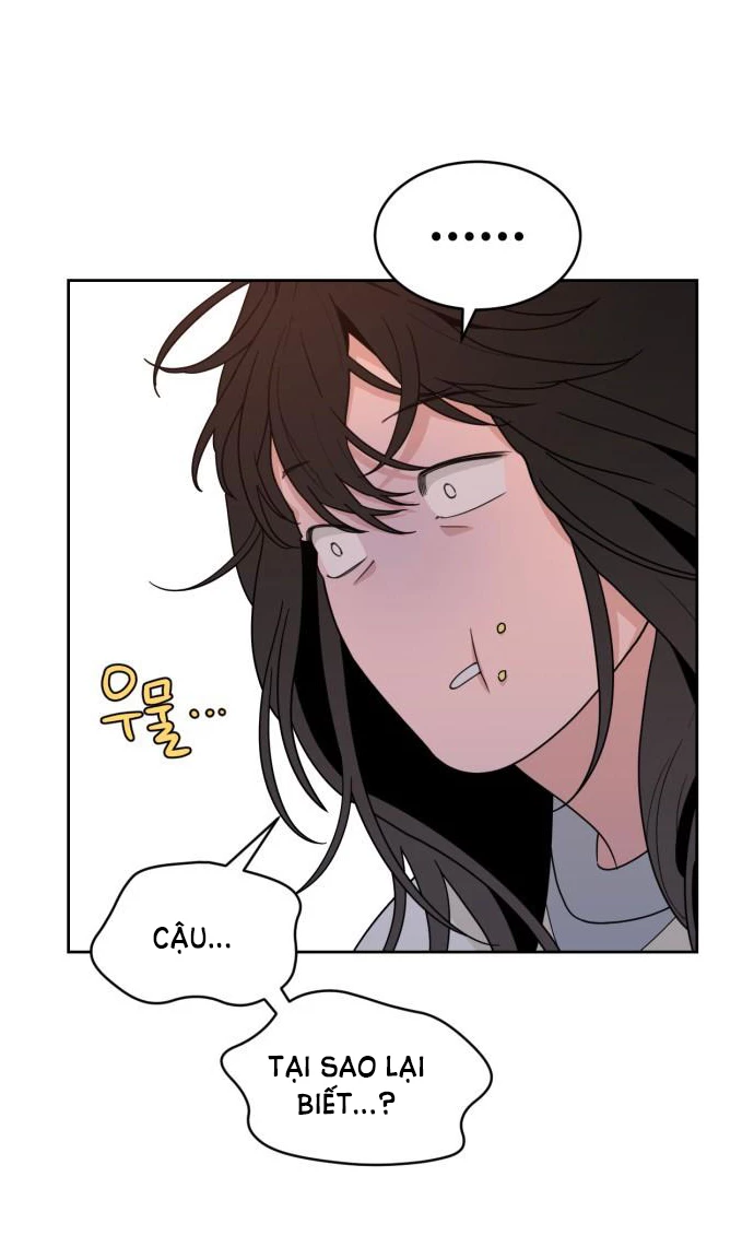 Vận May Bất Ngờ Chapter 6.2 - 19