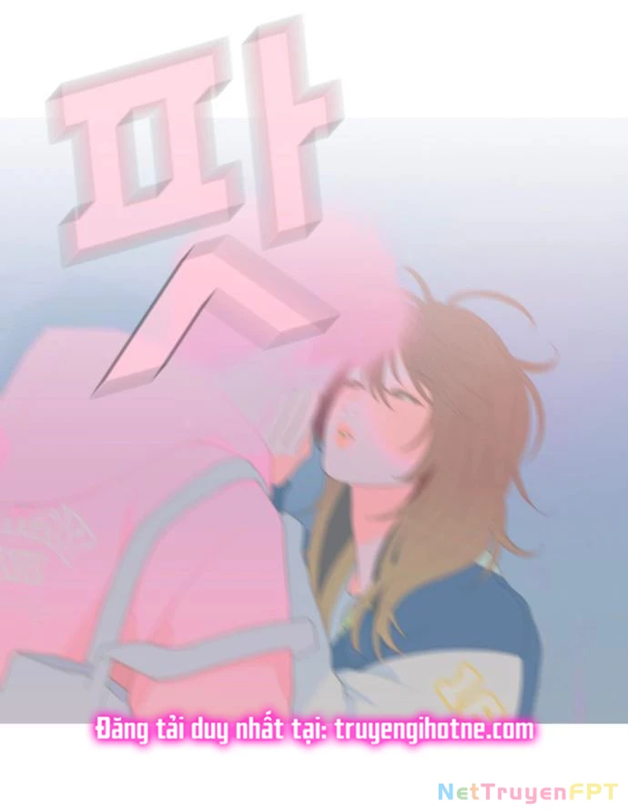 Vận May Bất Ngờ Chapter 6.2 - 25