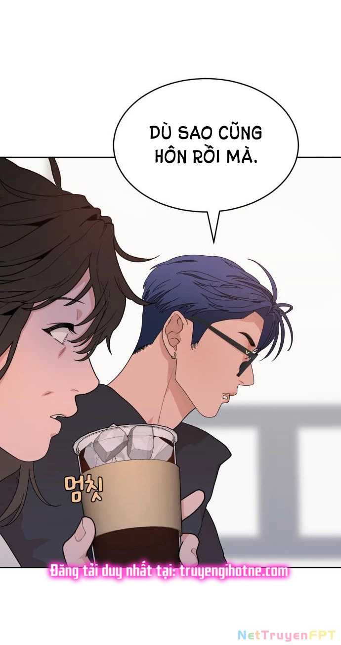 Vận May Bất Ngờ Chapter 6.2 - 30