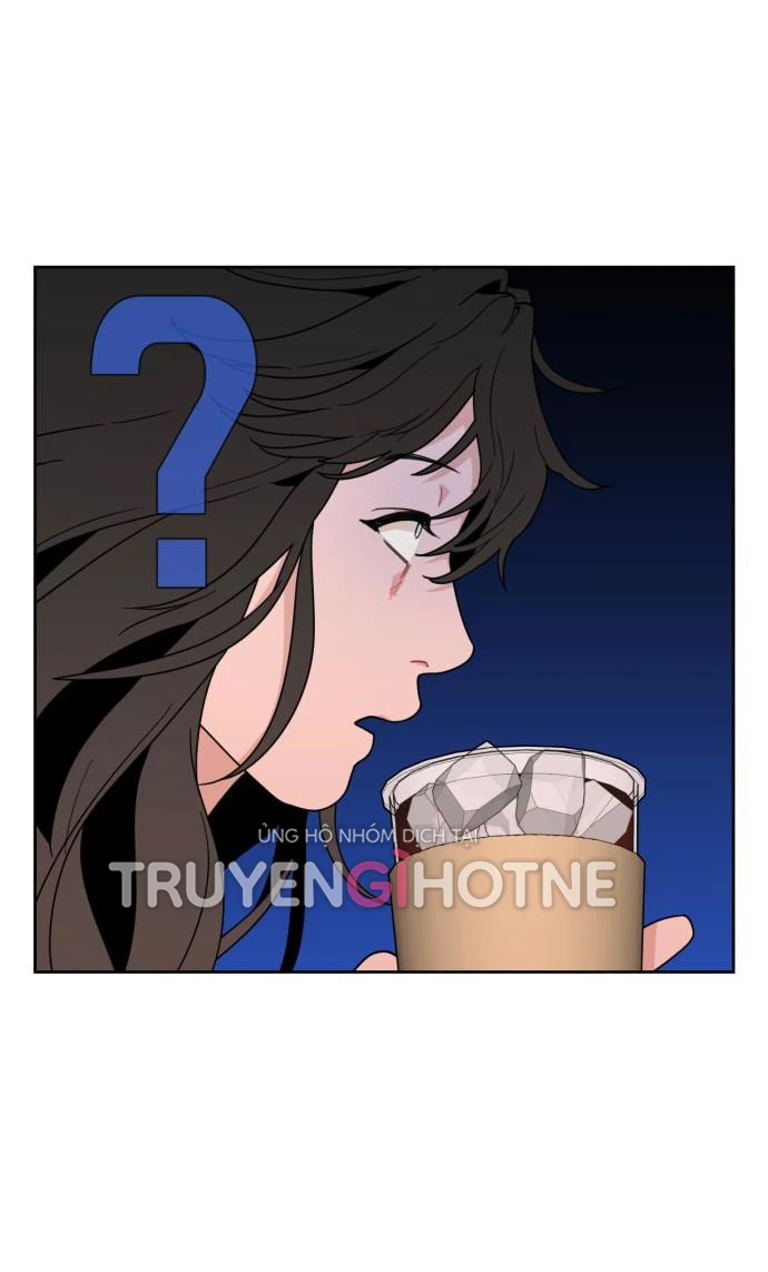 Vận May Bất Ngờ Chapter 6.2 - 31