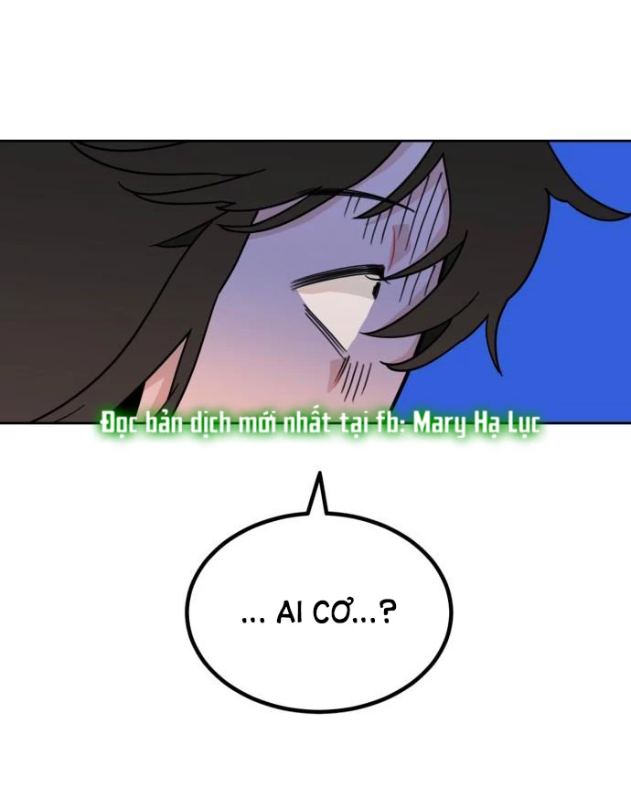 Vận May Bất Ngờ Chapter 6.2 - 32