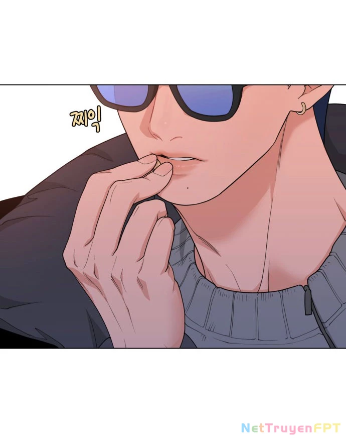 Vận May Bất Ngờ Chapter 7.1 - 18