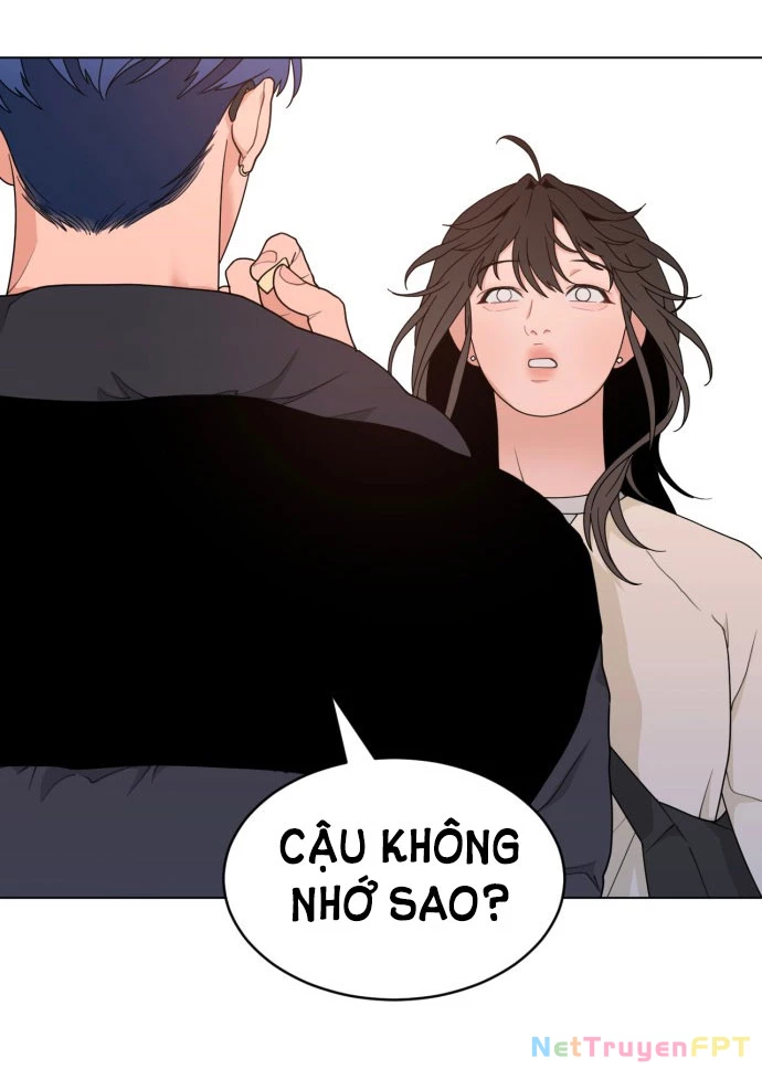 Vận May Bất Ngờ Chapter 7.1 - 19