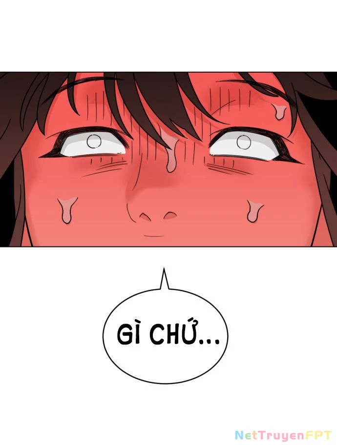 Vận May Bất Ngờ Chapter 7.1 - 22