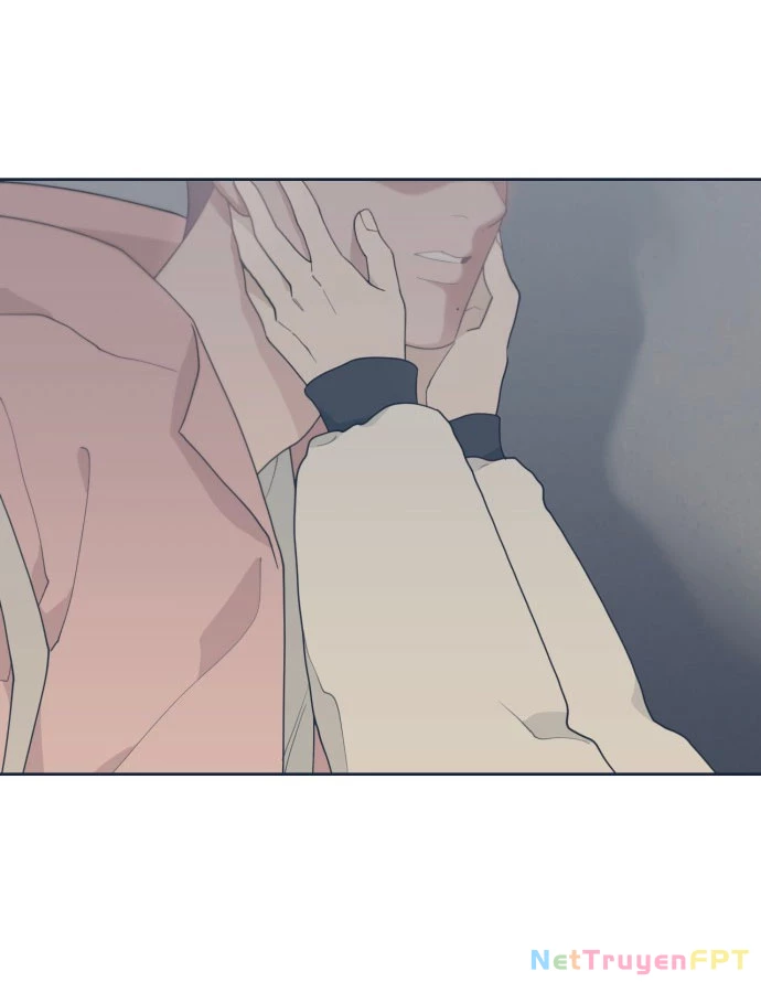 Vận May Bất Ngờ Chapter 7.1 - 23