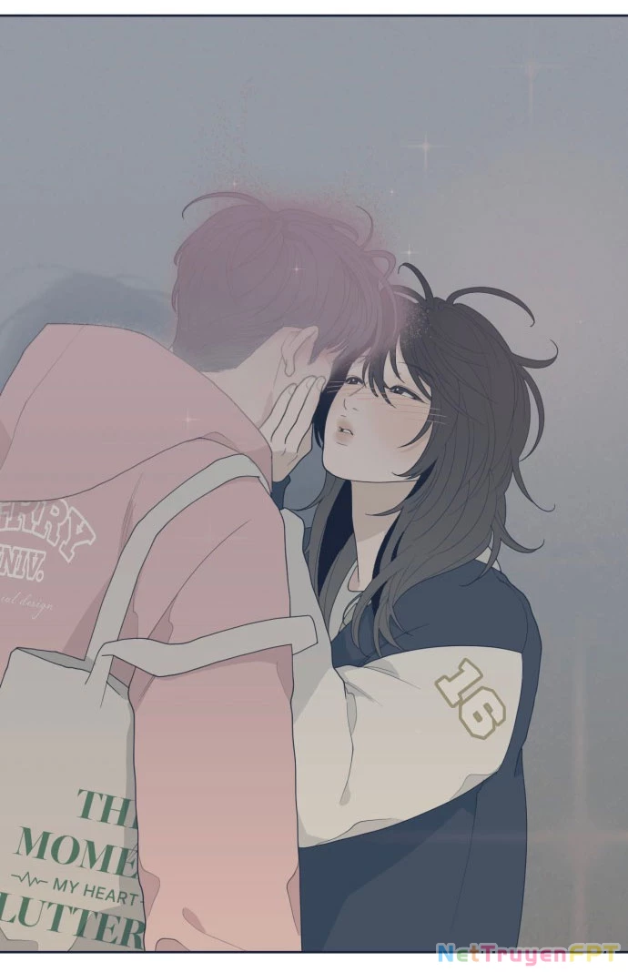 Vận May Bất Ngờ Chapter 7.1 - 24