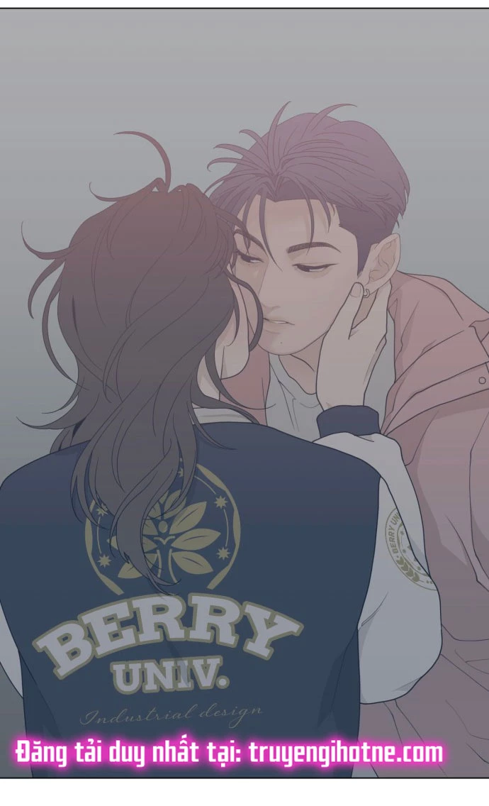 Vận May Bất Ngờ Chapter 7.1 - 25