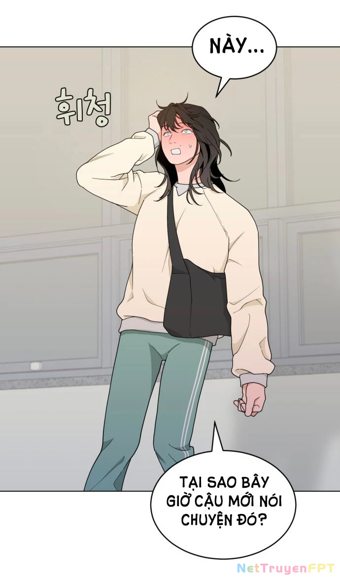 Vận May Bất Ngờ Chapter 7.1 - 27