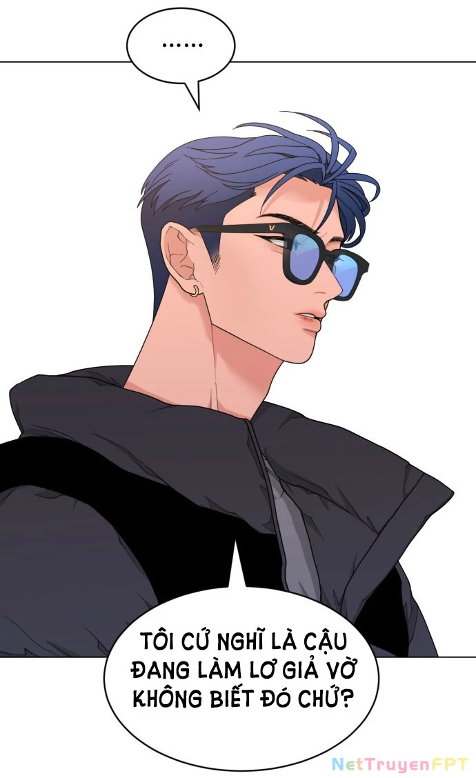 Vận May Bất Ngờ Chapter 7.1 - 28