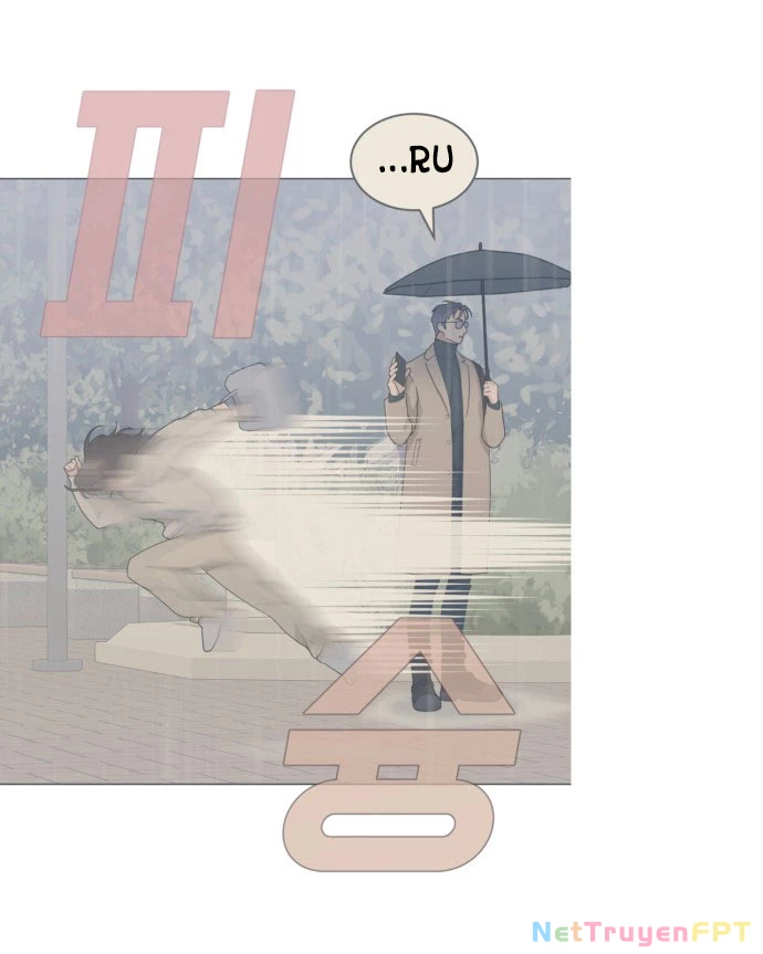 Vận May Bất Ngờ Chapter 7.1 - 31