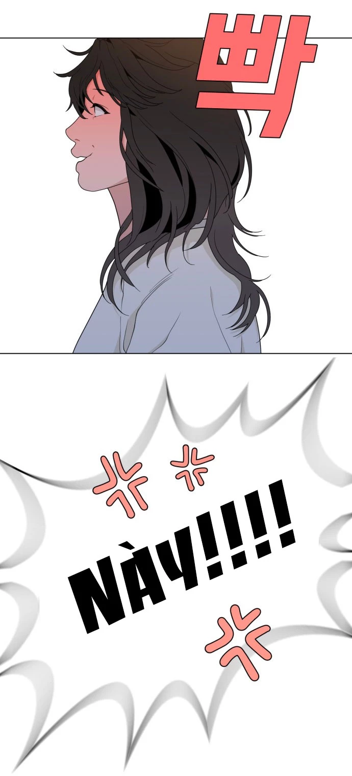 Vận May Bất Ngờ Chapter 7.1 - 32