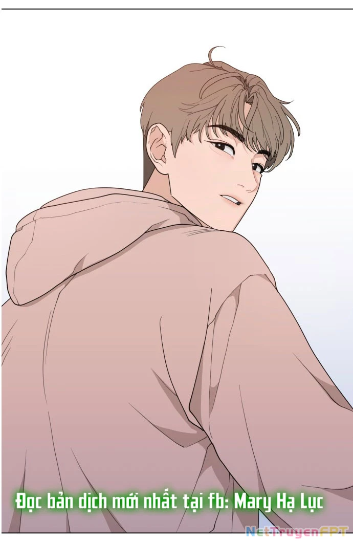 Vận May Bất Ngờ Chapter 7.1 - 33