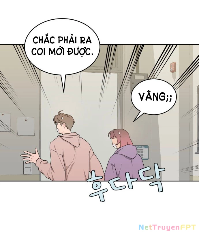 Vận May Bất Ngờ Chapter 7.1 - 36