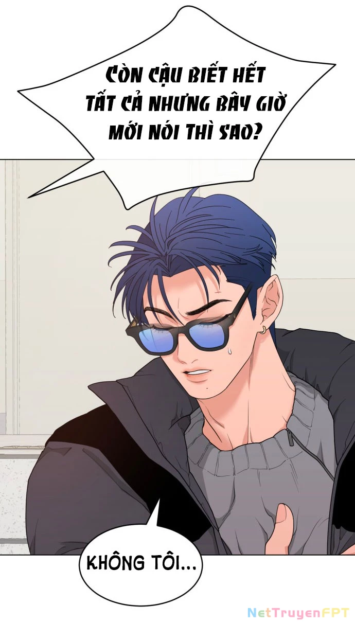 Vận May Bất Ngờ Chapter 7.1 - 39