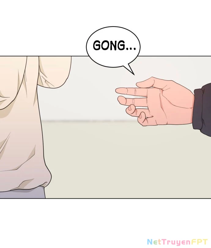 Vận May Bất Ngờ Chapter 7.2 - 4