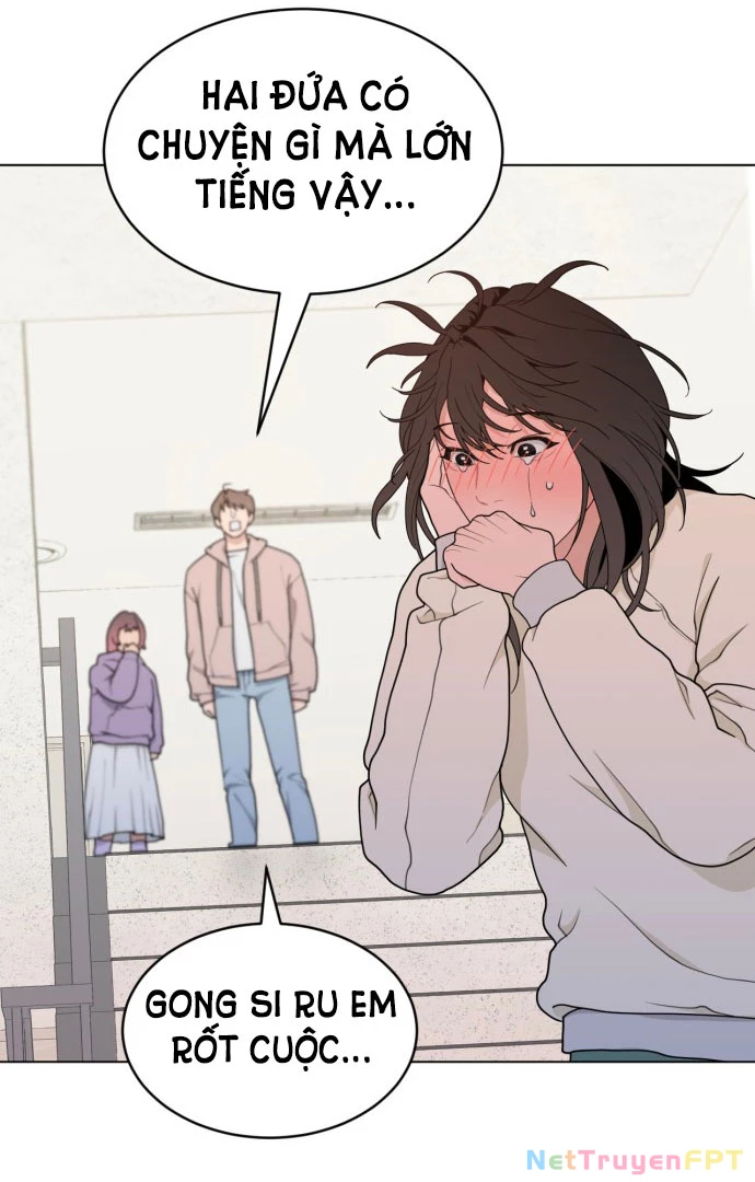 Vận May Bất Ngờ Chapter 7.2 - 6