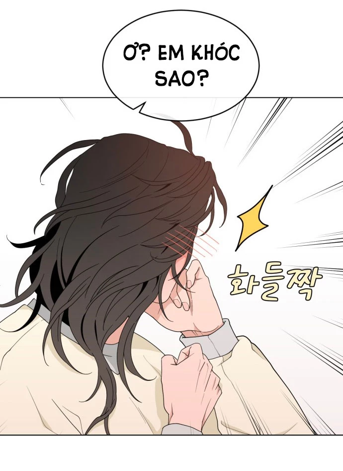 Vận May Bất Ngờ Chapter 7.2 - 7