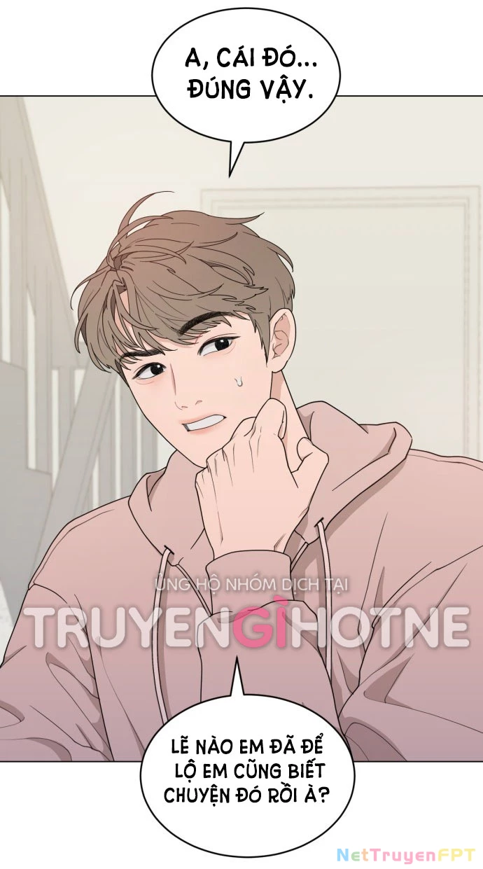 Vận May Bất Ngờ Chapter 7.2 - 13